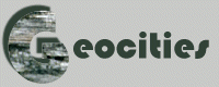 GeoCities