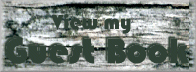 View my book