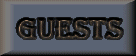 Guestbook
