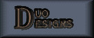 DuoDesigns