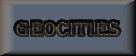 GeoCities