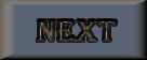 Next