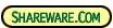 Shareware.com