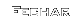 Fechar