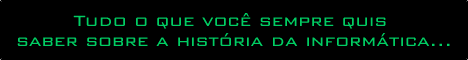 Sobre Deuses e Tiranos