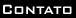 Contato