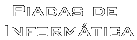 Piadas de Informática