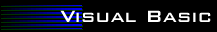 Visual Basic