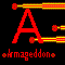 Armageddon Clan