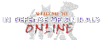 In defense of Animals Online.