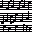 Música