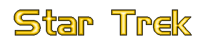 Star Trek
