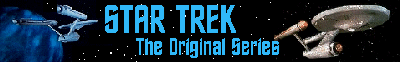 The Original Series