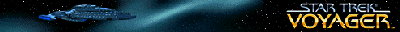 Voyager