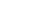 AMPimation Logo2