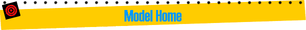 Model Home