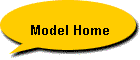 Model Home