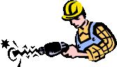 construct.gif (3106 bytes)