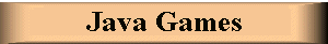 Java games