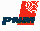 PNM's Logo