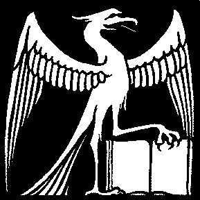 The phoenix of content reuse emerging from a single sourced book