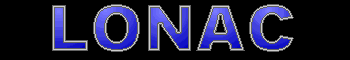 LONAC