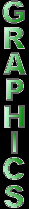 Graphics
