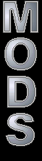 Mods