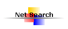 Net Search