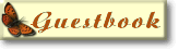 Guestbook
