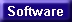 Software