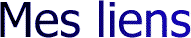 Liens