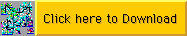 Click here to Download