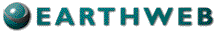 Earthweb.net