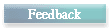 Feedback