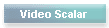 Video Scalar