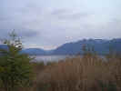 amandalake.JPG (73790 bytes)