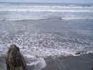 beach2.JPG (127829 bytes)