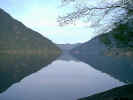 crescentlake.JPG (79699 bytes)