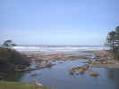kbeach.JPG (67840 bytes)