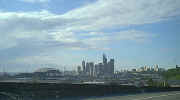 seattle.JPG (50632 bytes)