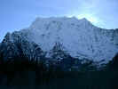snow4.JPG (92589 bytes)