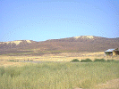 tonasketairport.GIF (185909 bytes)