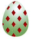 ei110.gif 103/127