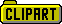 Zurück zur Clipart-Hauptseite