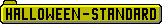 Halloween - Standard-Cliparts