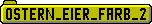 Ostereier farbige 2/2