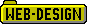zurück zur WebDesign-Hauptseite