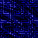 tex-g004.gif 128*128 5,5KB