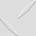 tex-g002.gif 75*75 0,3KB